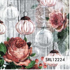 SERVILLETA ALEMANA SRL12224