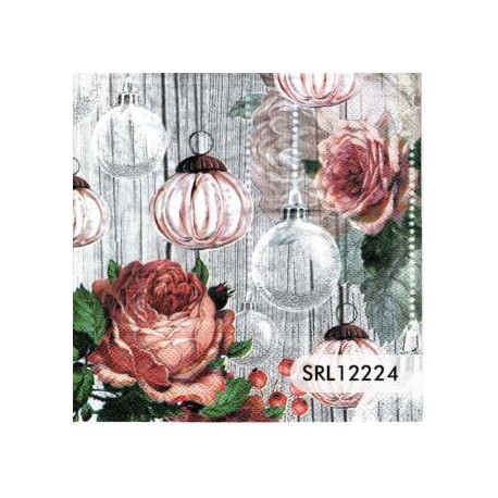 SERVILLETA ALEMANA SRL12224
