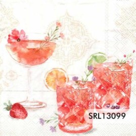 SERVILLETA ALEMANA SRL13099