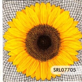 SERVILLETA ALEMANA SRL07705