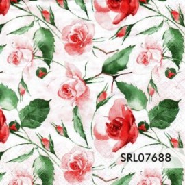 SERVILLETA ALEMANA SRL07688
