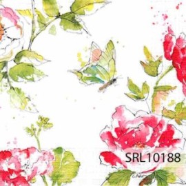 SERVILLETA ALEMANA SRL10188