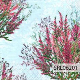 SERVILLETA ALEMANA SRL06201