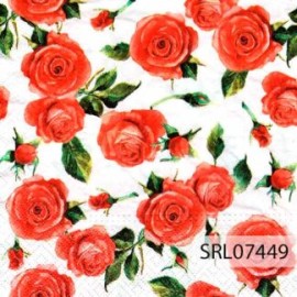 SERVILLETA ALEMANA SRL07449