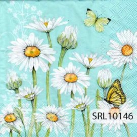 SERVILLETA ALEMANA SRL10146