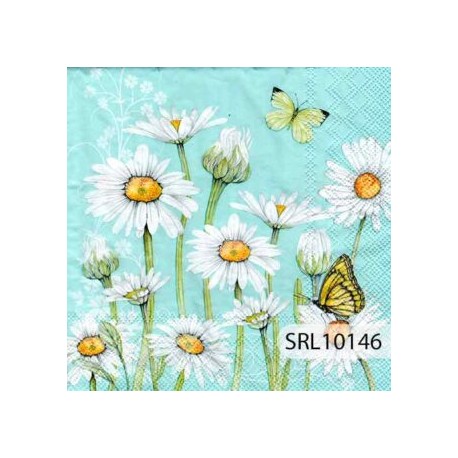 SERVILLETA ALEMANA SRL10146