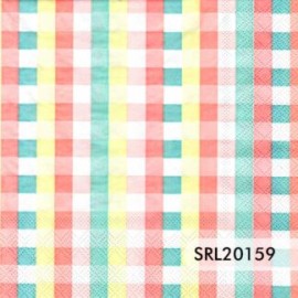 SERVILLETA ALEMANA SRL20159