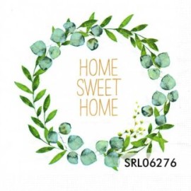 SERVILLETA ALEMANA SRL06276