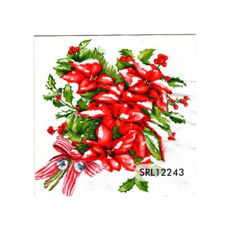 SERVILLETA ALEMANA SRL12243