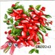 SERVILLETA ALEMANA SRL12243
