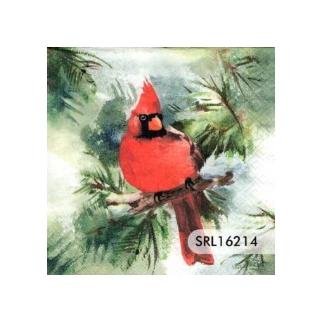 SERVILLETA ALEMANA SRL16214