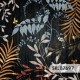 SERVILLETA ALEMANA SRL07697