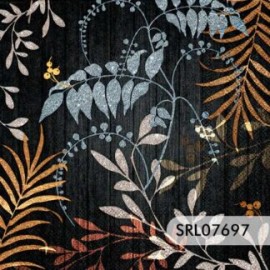 SERVILLETA ALEMANA SRL07697