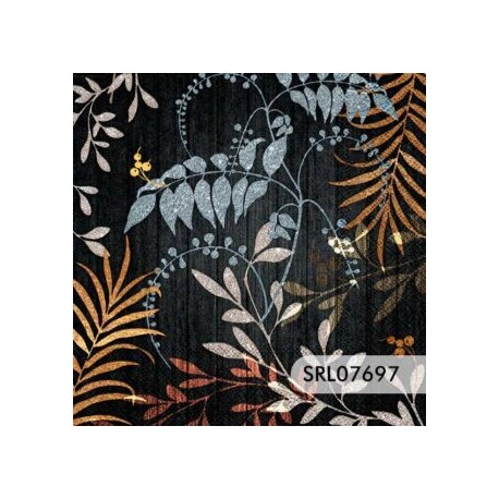 SERVILLETA ALEMANA SRL07697