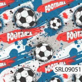 SERVILLETA ALEMANA SRL09051
