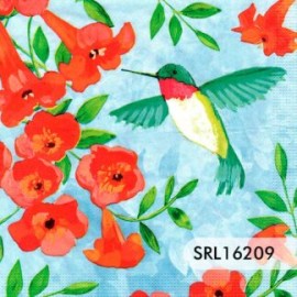 SERVILLETA ALEMANA SRL16209