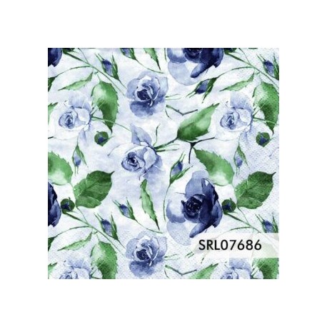 SERVILLETA ALEMANA SRL07686