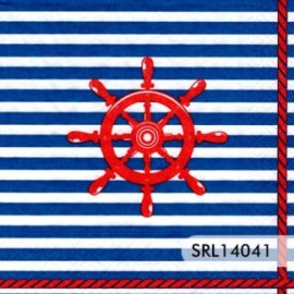 SERVILLETA ALEMANA SRL14041