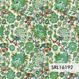 SERVILLETA ALEMANA SRL16192