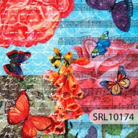 SERVILLETA ALEMANA SRL10174