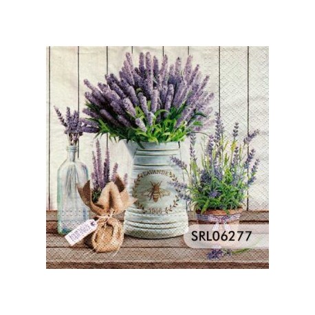 SERVILLETA ALEMANA SRL06277