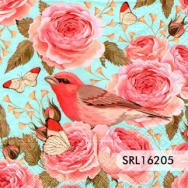 SERVILLETA ALEMANA SRL16205