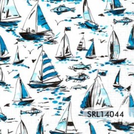 SERVILLETA ALEMANA SRL14044