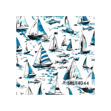 SERVILLETA ALEMANA SRL14044