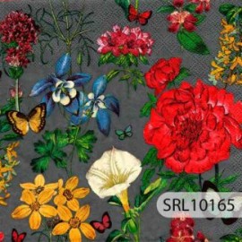 SERVILLETA ALEMANA SRL10165