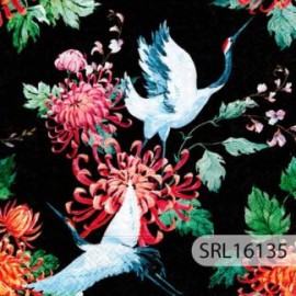 SERVILLETA ALEMANA SRL16135