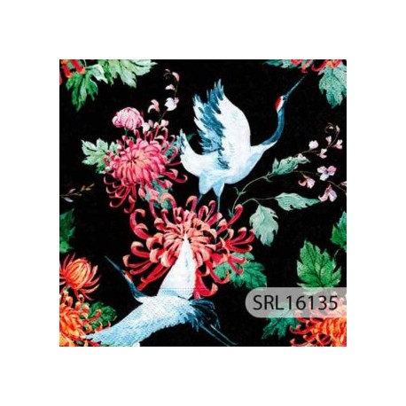 SERVILLETA ALEMANA SRL16135