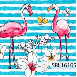 SERVILLETA ALEMANA SRL16105