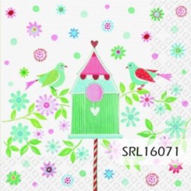 SERVILLETA ALEMANA SRL16071