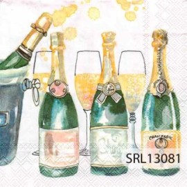 SERVILLETA ALEMANA SRL13081