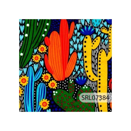 SERVILLETA ALEMANA SRL07384