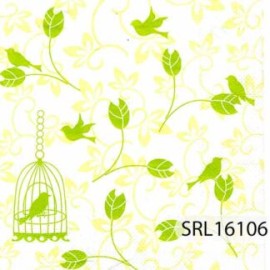 SERVILLETA ALEMANA SRL16106