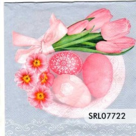 SERVILLETA ALEMANA SRL07722