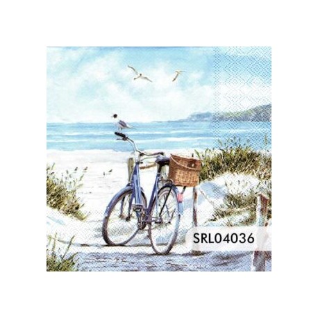 SERVILLETA ALEMANA SRL04036