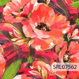 SERVILLETA ALEMANA SRL07562