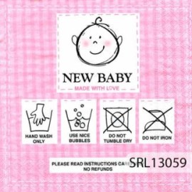 SERVILLETA ALEMANA SRL13059