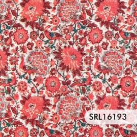 SERVILLETA ALEMANA SRL16193