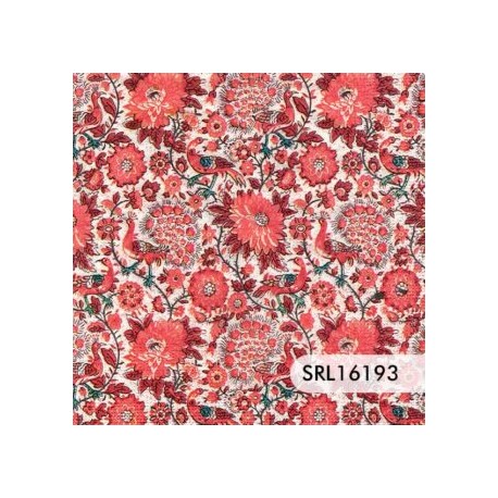 SERVILLETA ALEMANA SRL16193