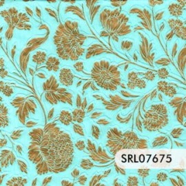 SERVILLETA ALEMANA SRL07675