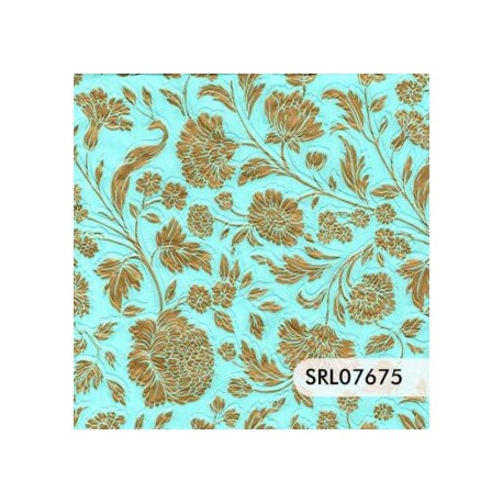 SERVILLETA ALEMANA SRL07675