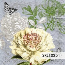 SERVILLETA ALEMANA SRL10251