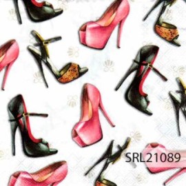 SERVILLETA ALEMANA SRL21089