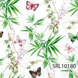 SERVILLETA ALEMANA SRL10180