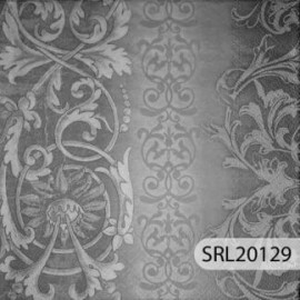 SERVILLETA ALEMANA SRL20129