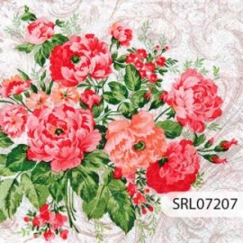 SERVILLETA ALEMANA SRL07207
