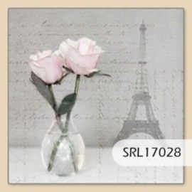SERVILLETA ALEMANA SRL17028